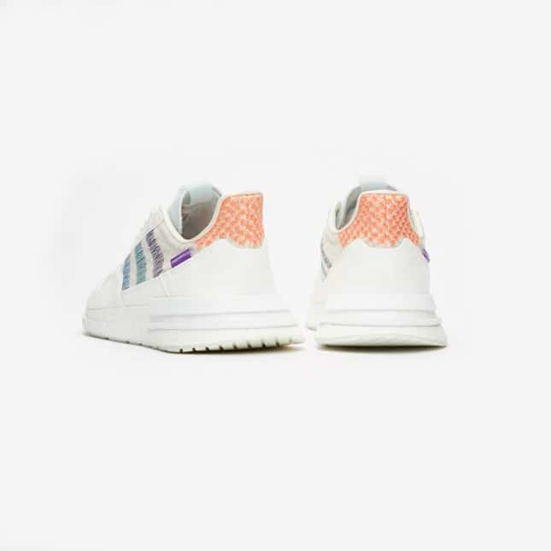 Adidas x commonwealth zx 500 outlet rm